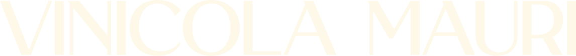 Vinicola Mauri solo logo