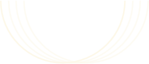 icon - Sfoglia i cataloghi