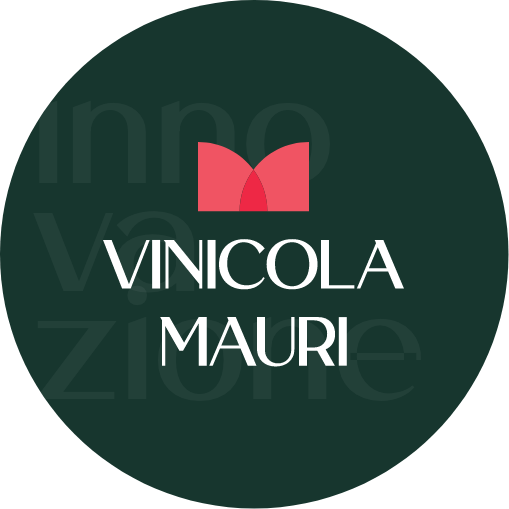 innovazione