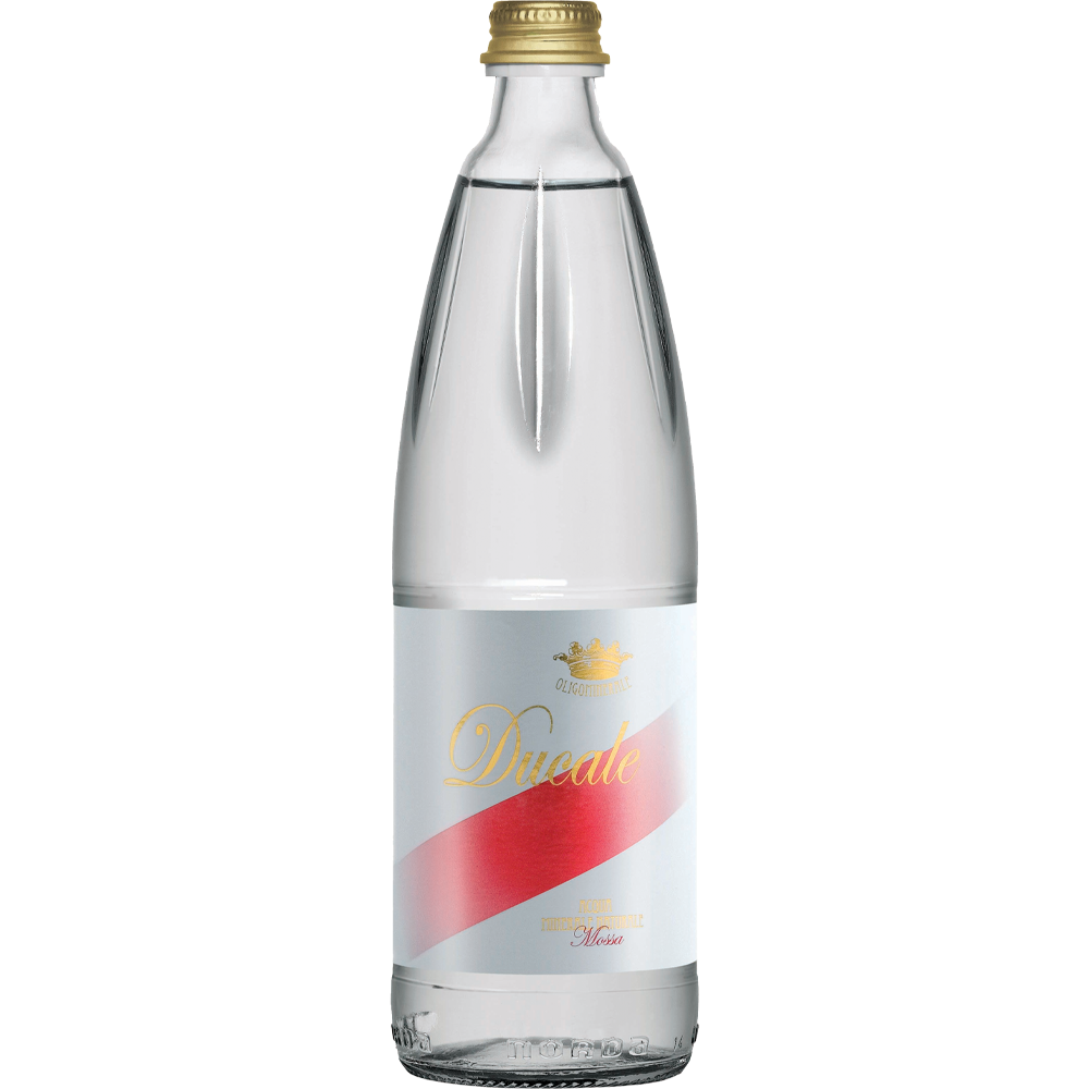 NORDA DUCALE 75 cl