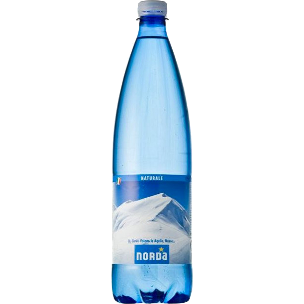 NORDA 100 cl