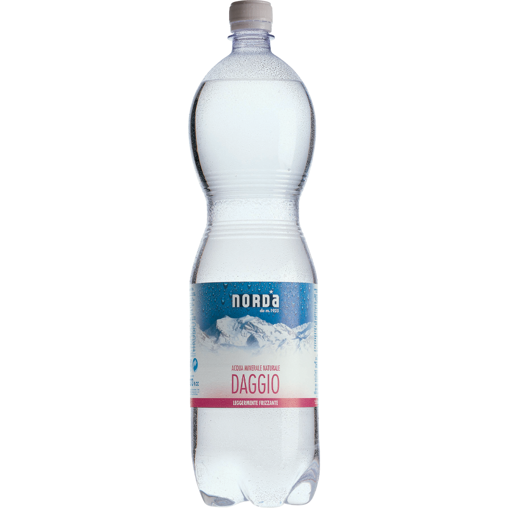 NORDA 150 cl