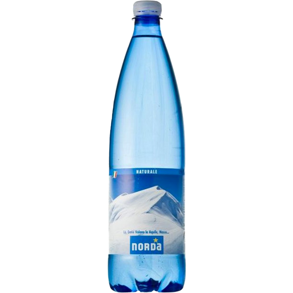 NORDA 100 cl