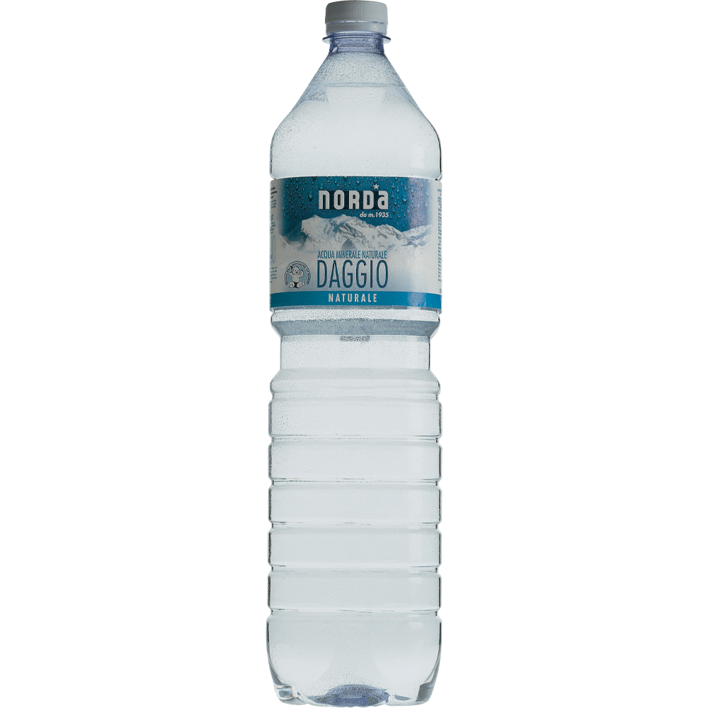 NORDA 150 cl