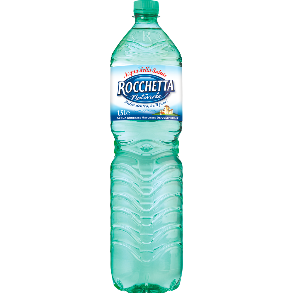 ROCCHETTA 150 cl
