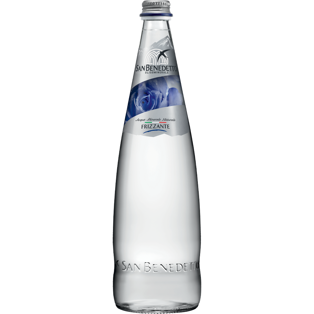 SAN BENEDETTO - PRESTIGE 50 cl