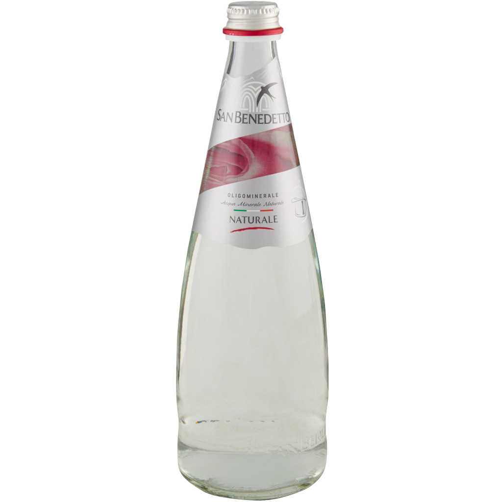 SAN BENEDETTO - PRESTIGE 50 cl