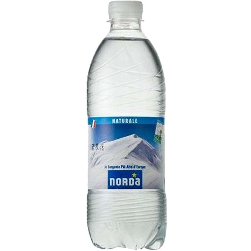 NORDA 50 cl