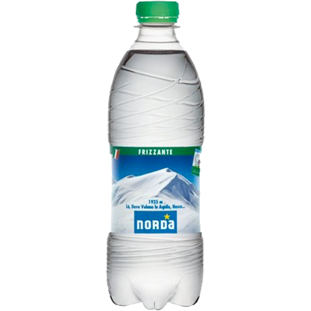 NORDA 50 cl