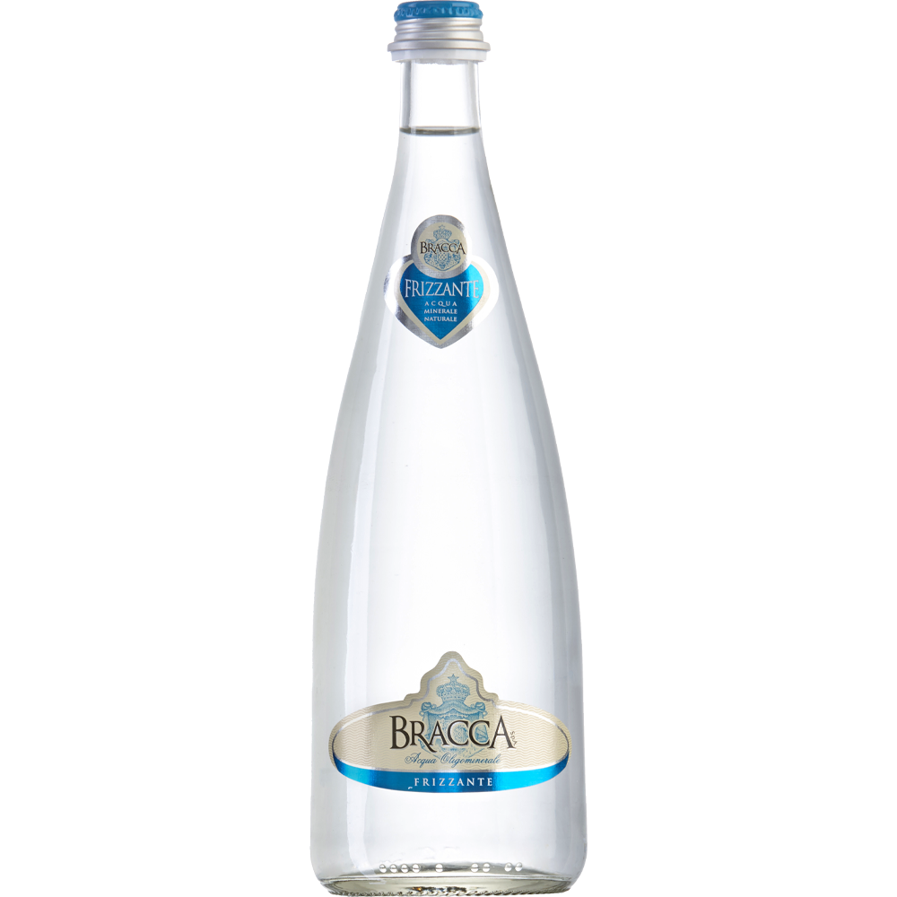 BRACCA 75 cl