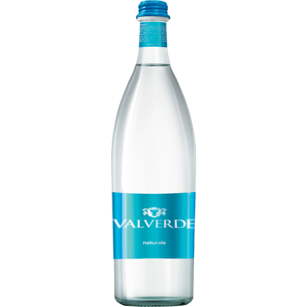VALVERDE 75 cl