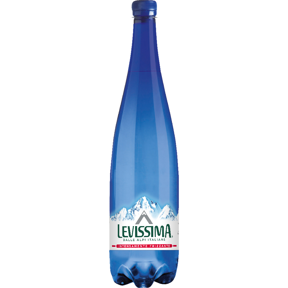 LEVISSIMA 100 cl