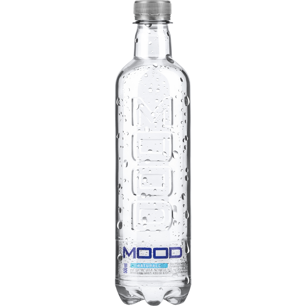 MOOD 50 cl