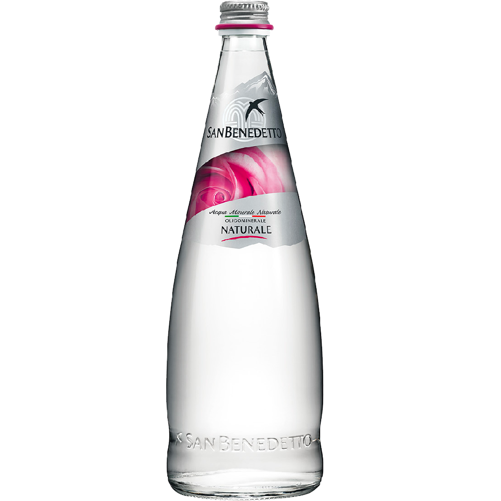 SAN BENEDETTO 75 cl