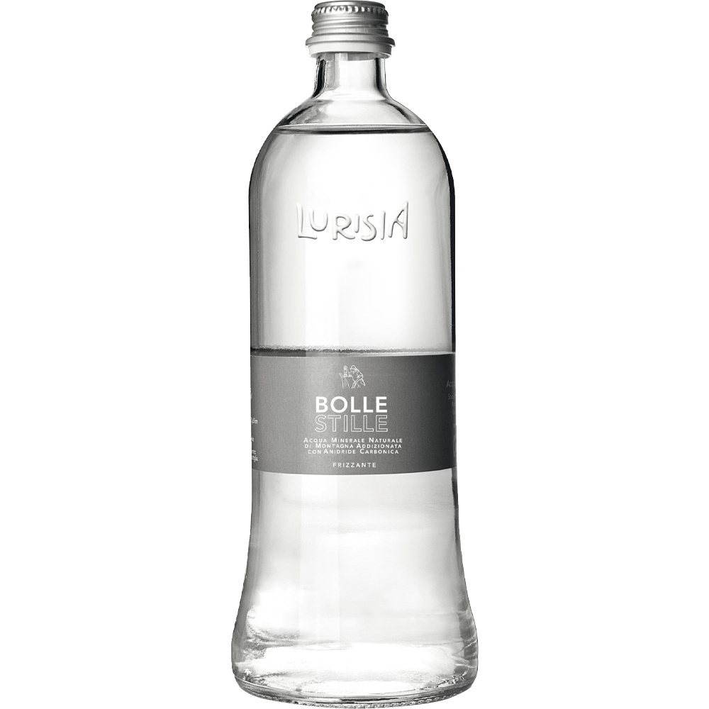 LURISIA 75 cl