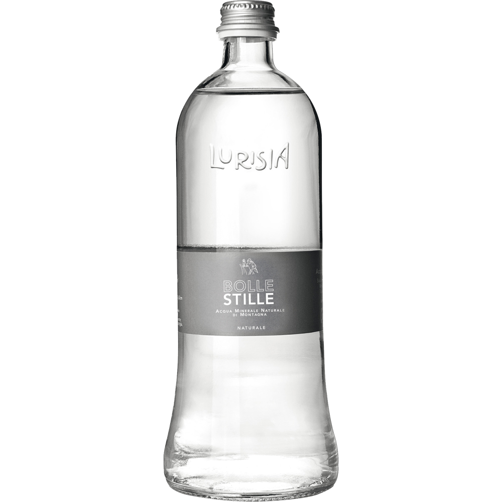 LURISIA 75 cl