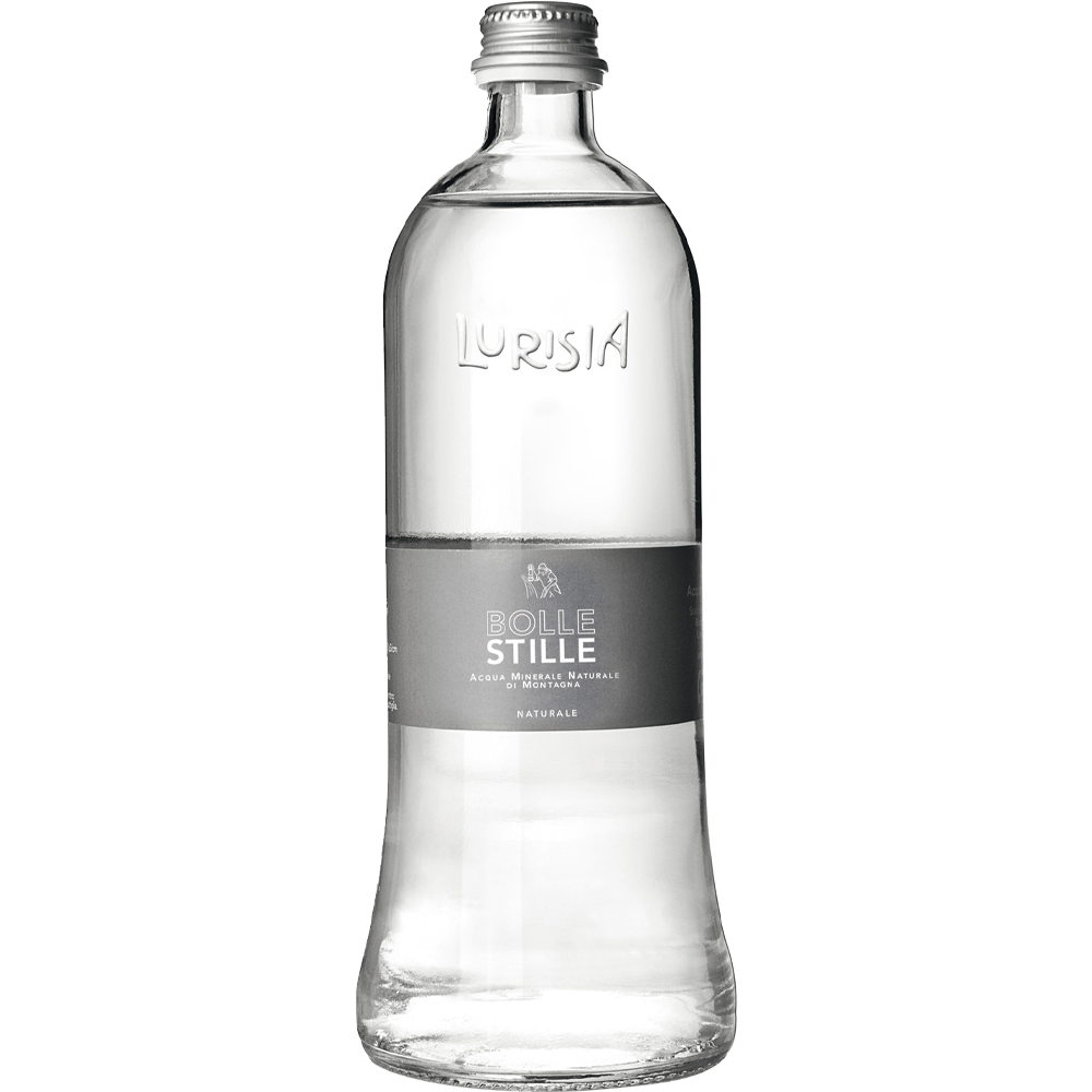 LURISIA 50 cl