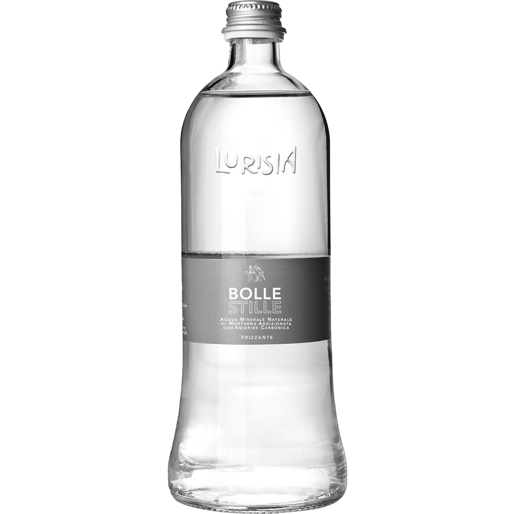 LURISIA 50 cl
