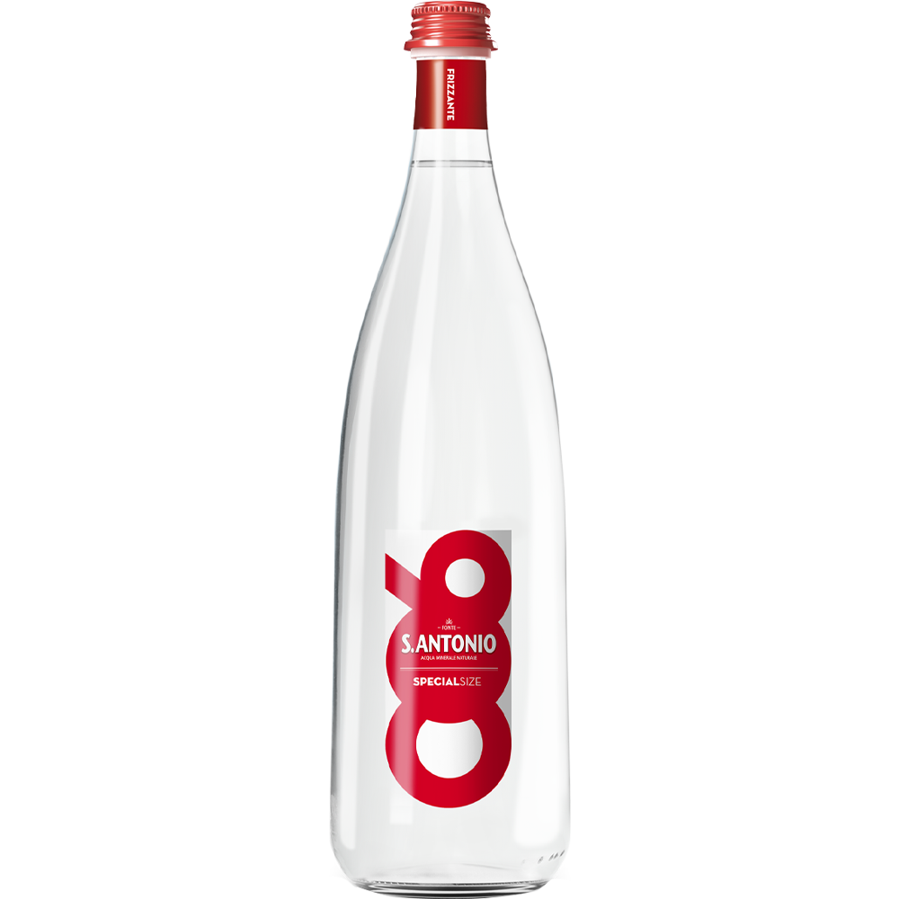S. ANTONIO 92 cl