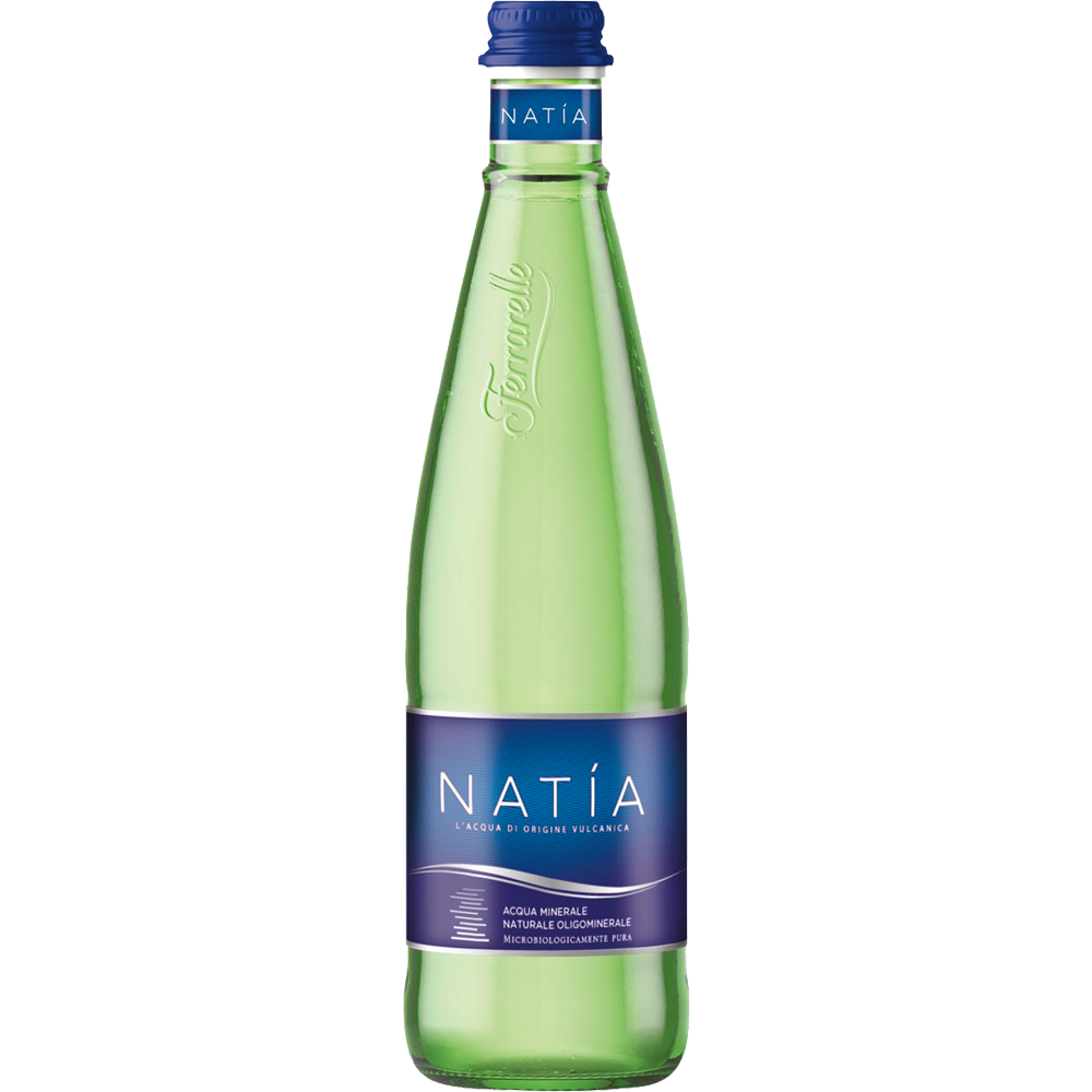 NATIA 50 cl