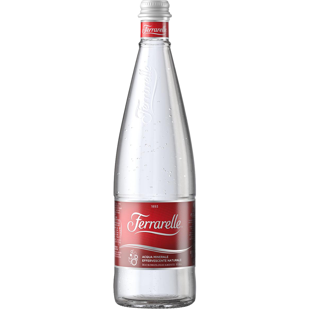 FERRARELLE 75 cl