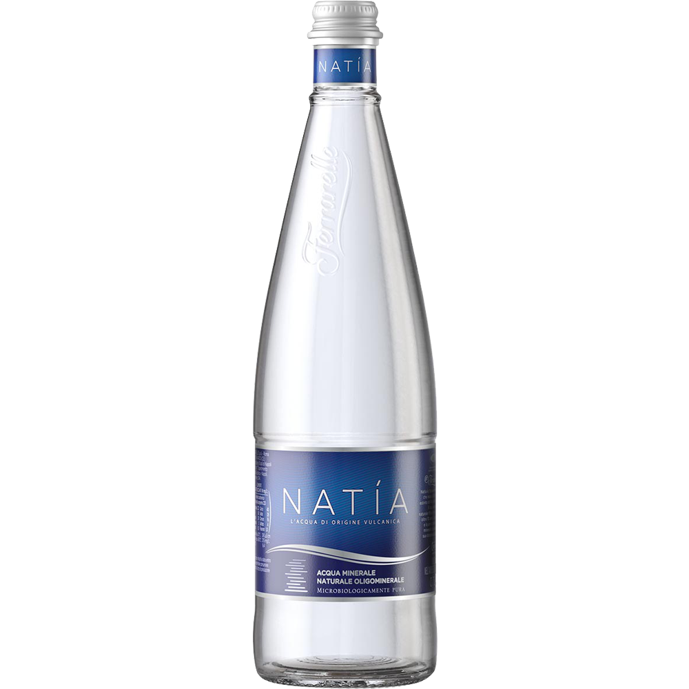 NATIA 75 cl