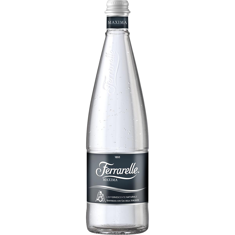 FERRARELLE - MAXIMA 75 cl