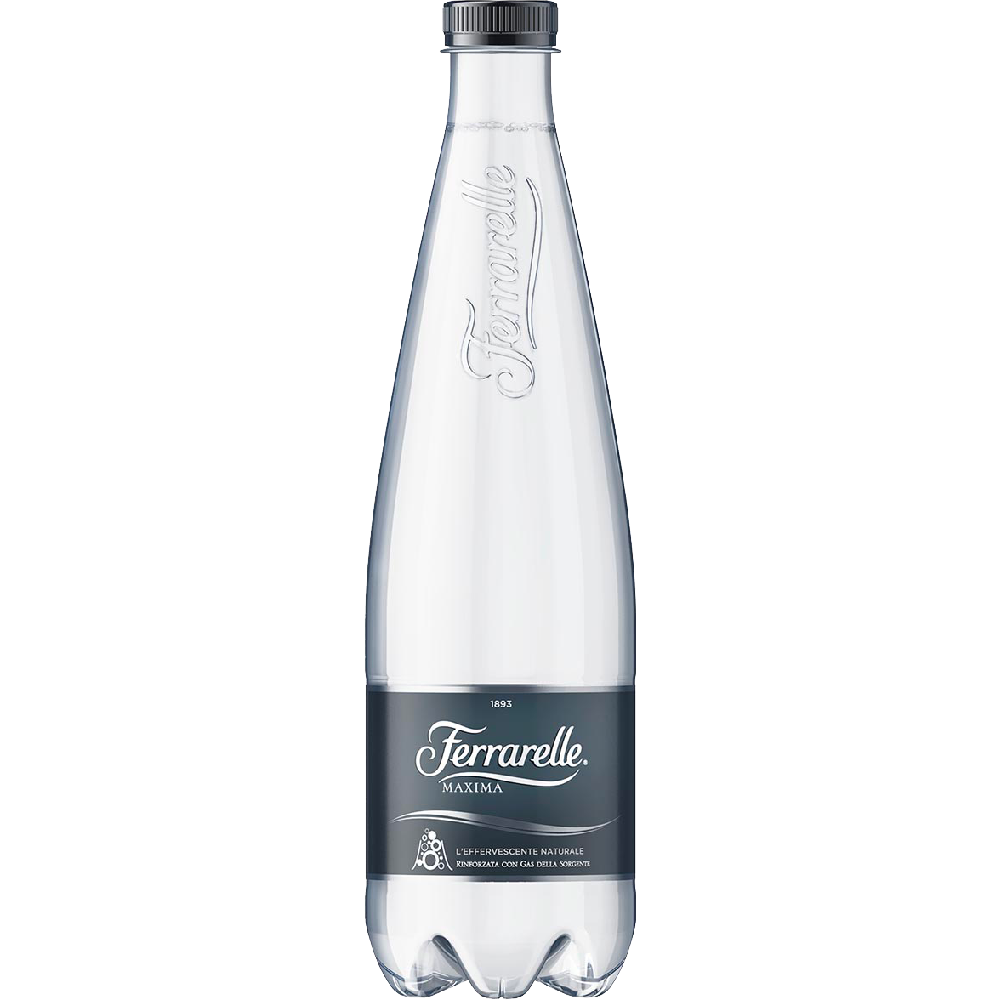 FERRARELLE MAXIMA 50 cl