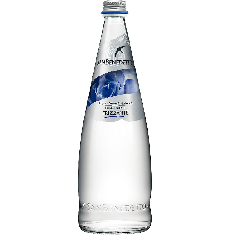 SAN BENEDETTO - PRESTIGE 75 cl