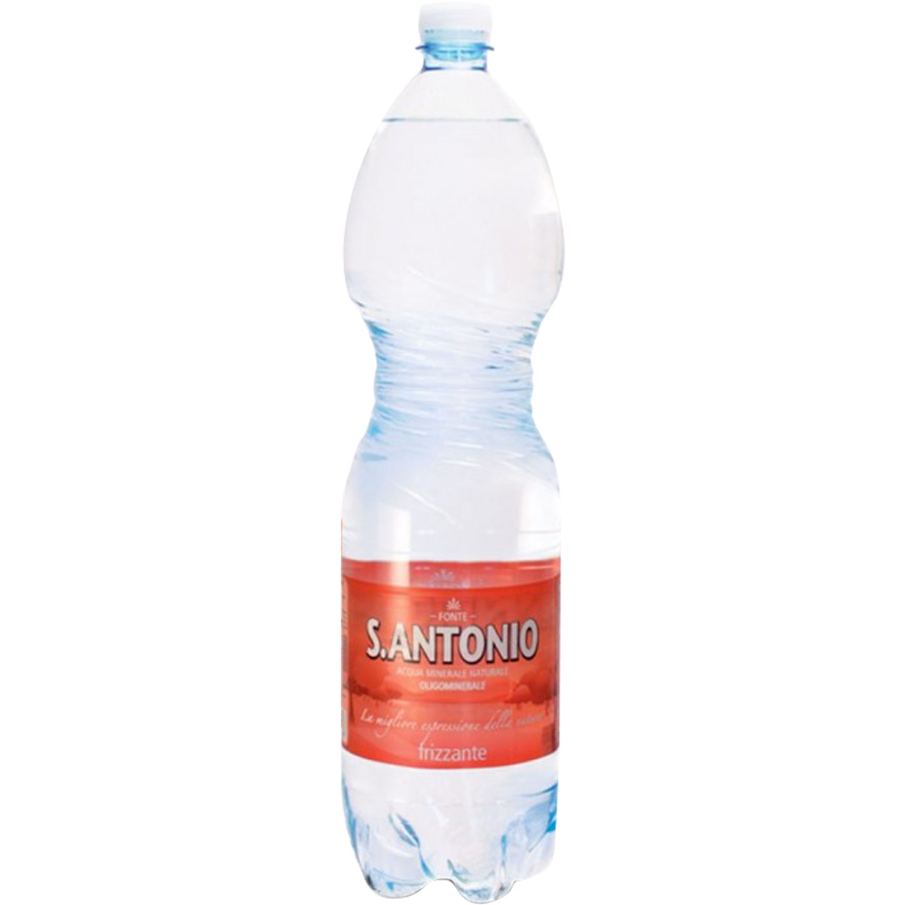 S. ANTONIO 150 cl