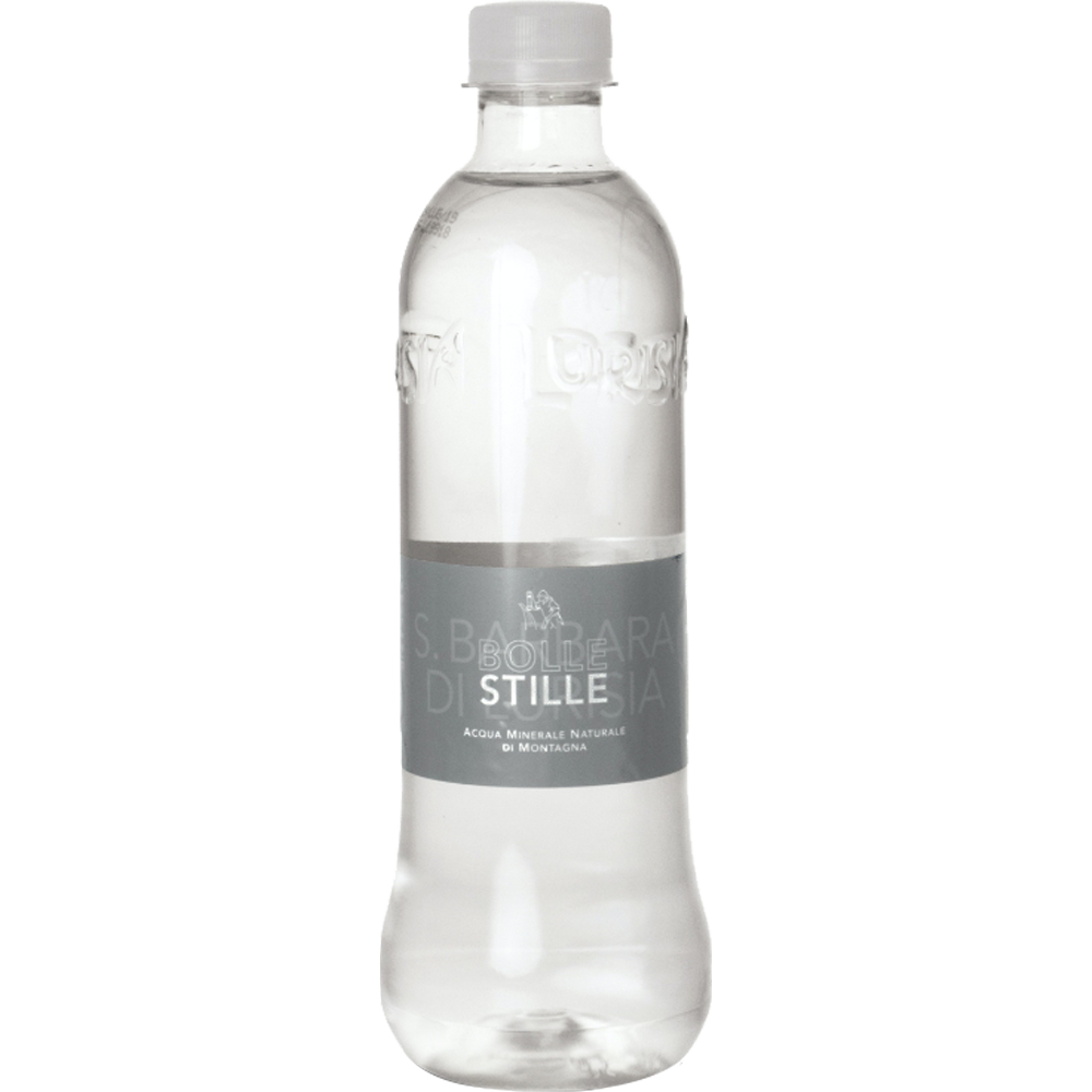 LURISIA 50 cl