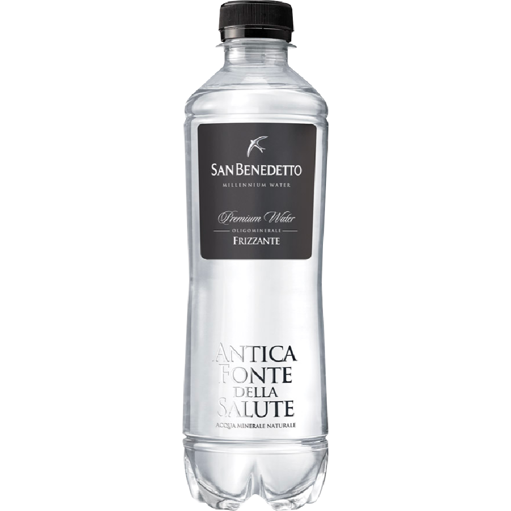 SAN BENEDETTO - MILLENNIUM 40 cl