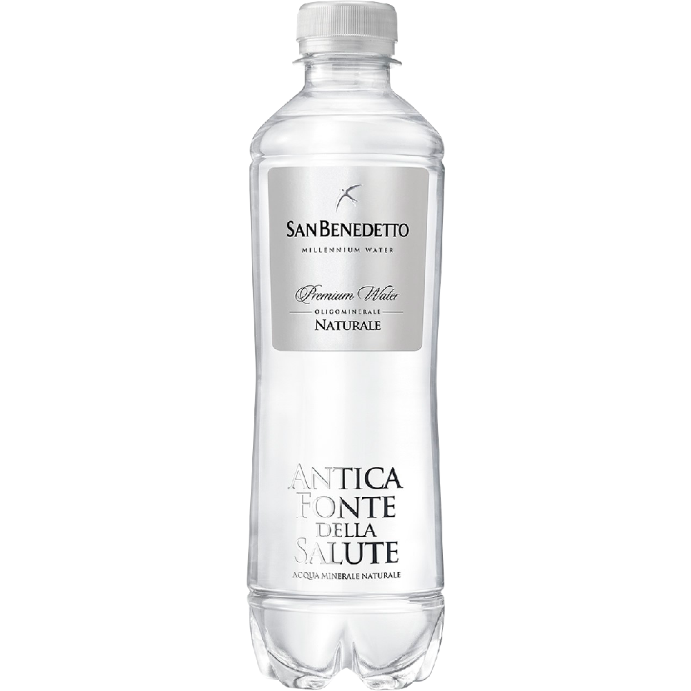 SAN BENEDETTO - MILLENNIUM 40 cl
