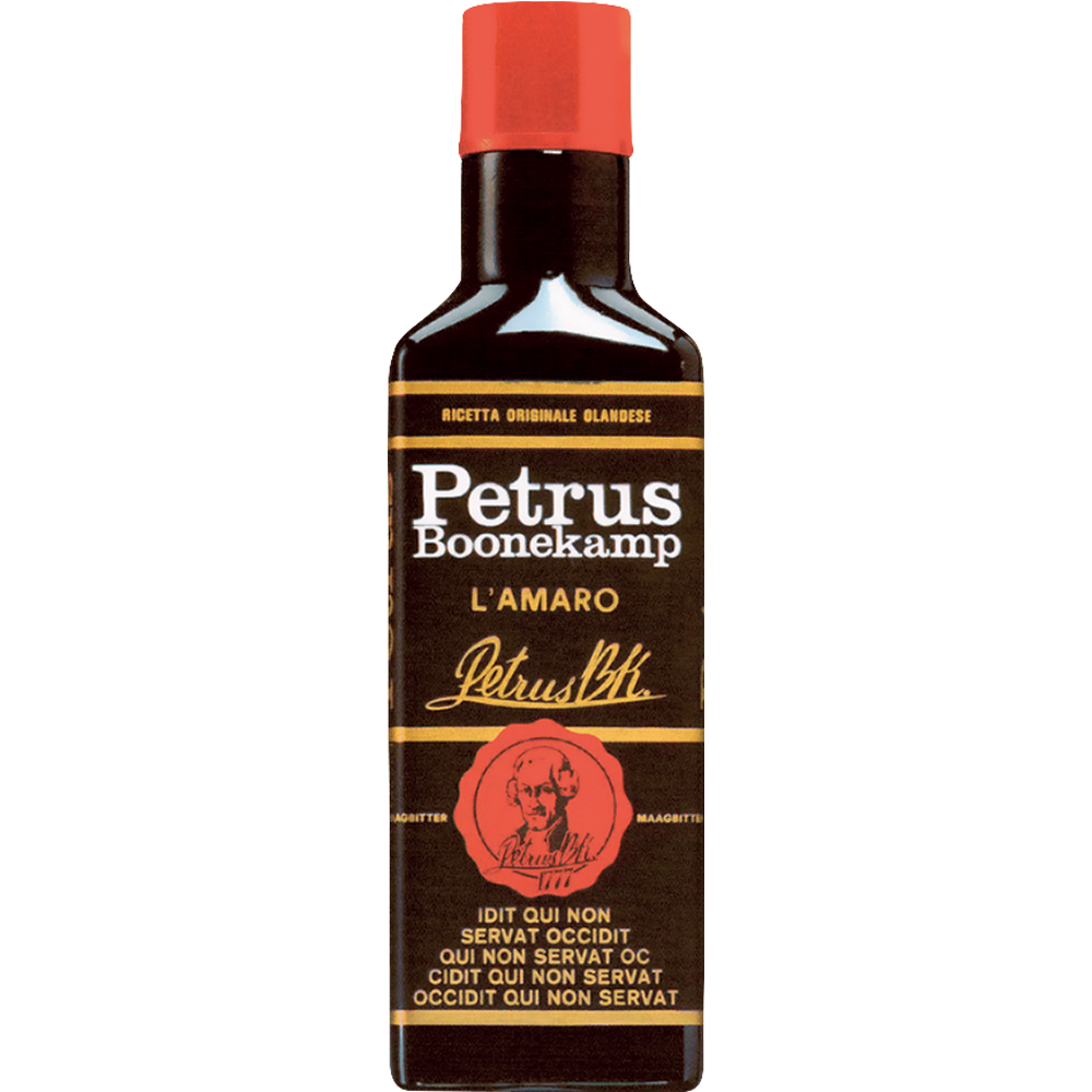 Amaro PETRUS