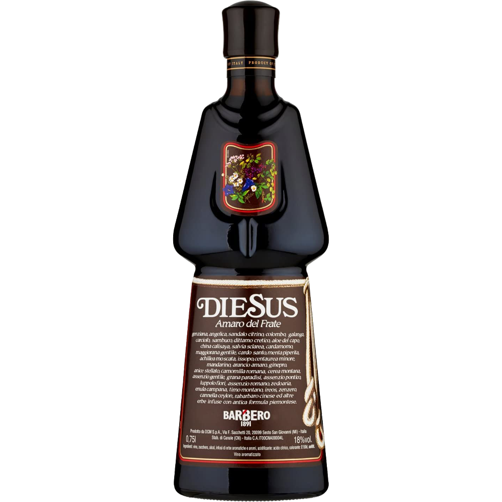 DIESUS