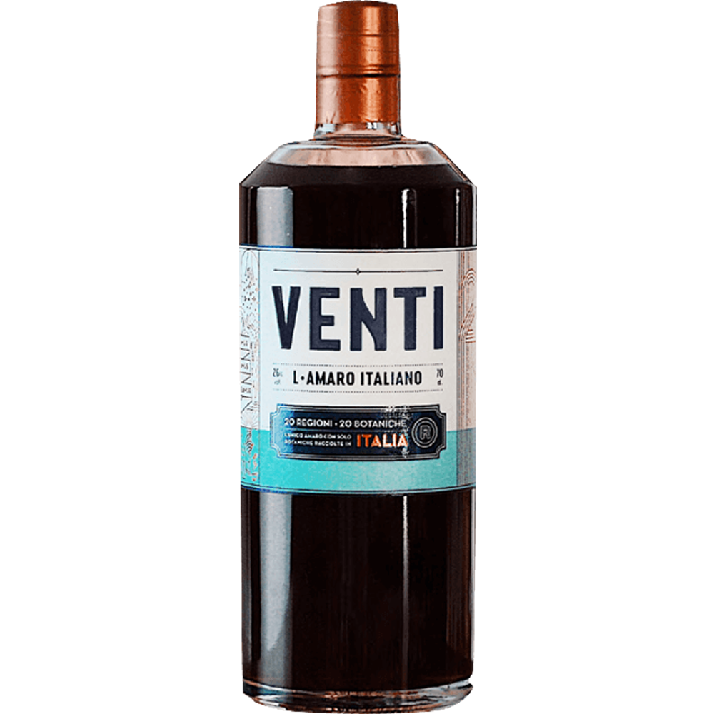 VENTI