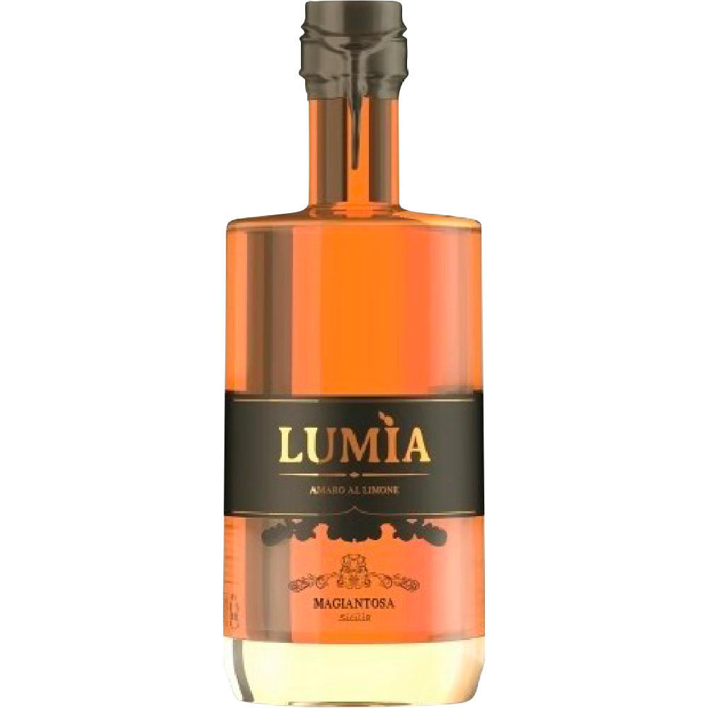 LUMIA