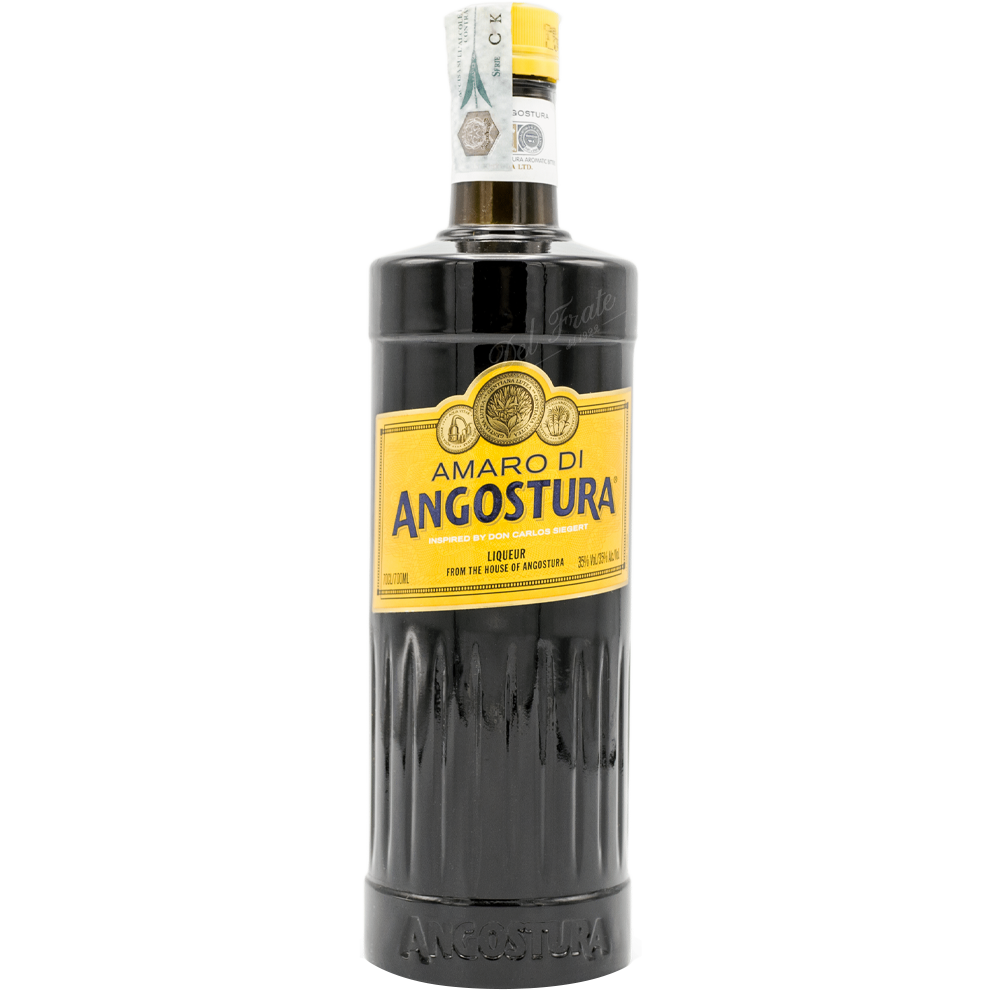 ANGOSTURA