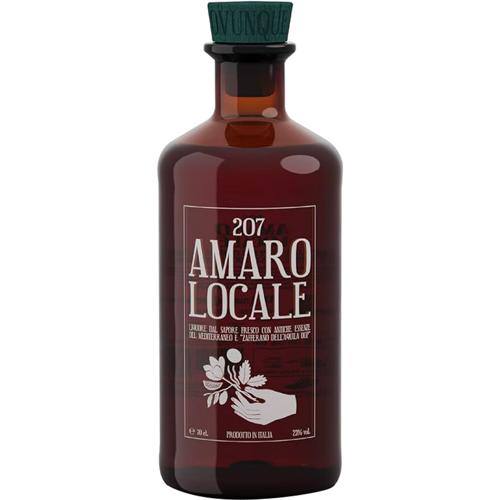 LOCALE