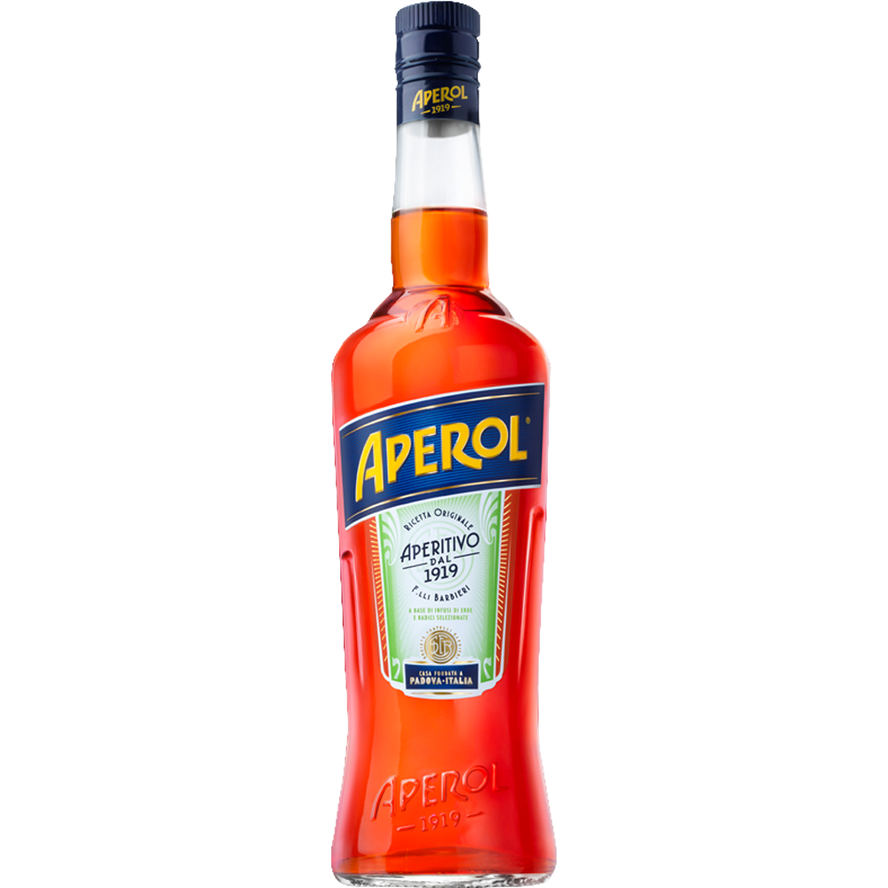 APEROL - Barbieri