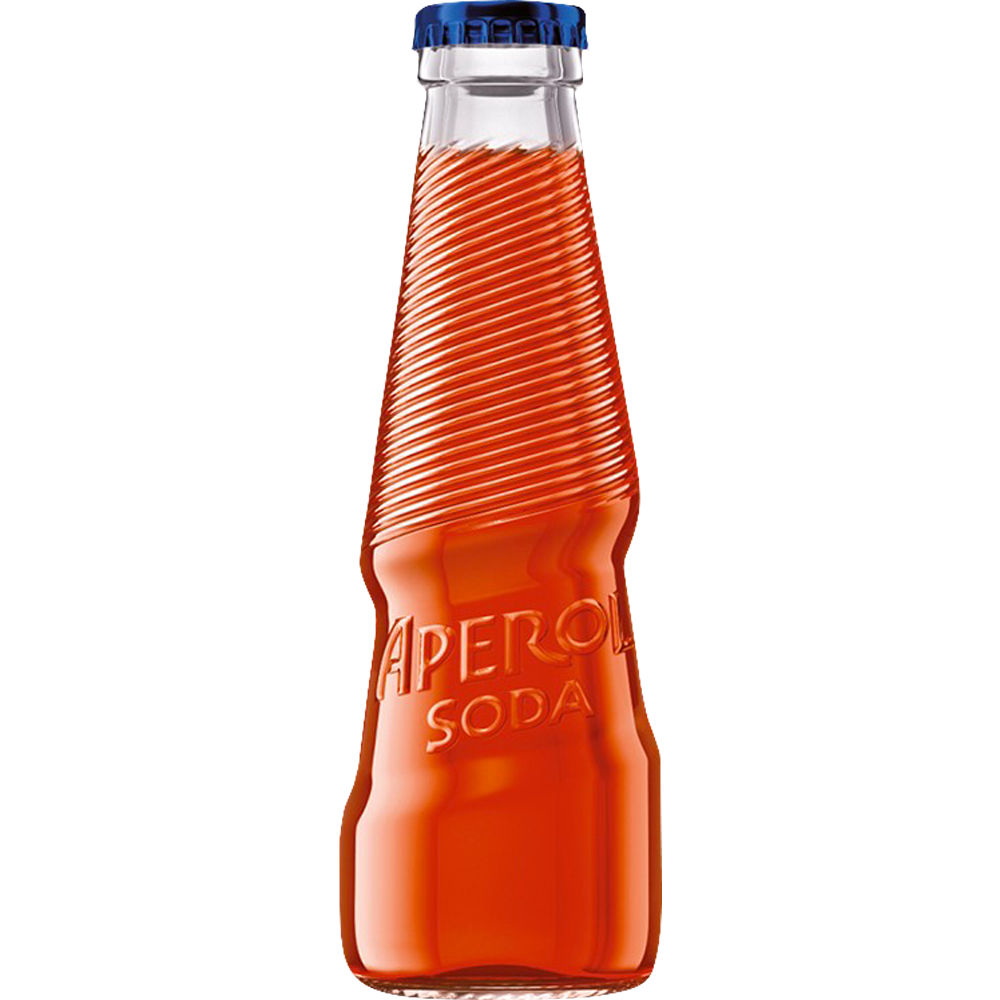 APEROLSODA