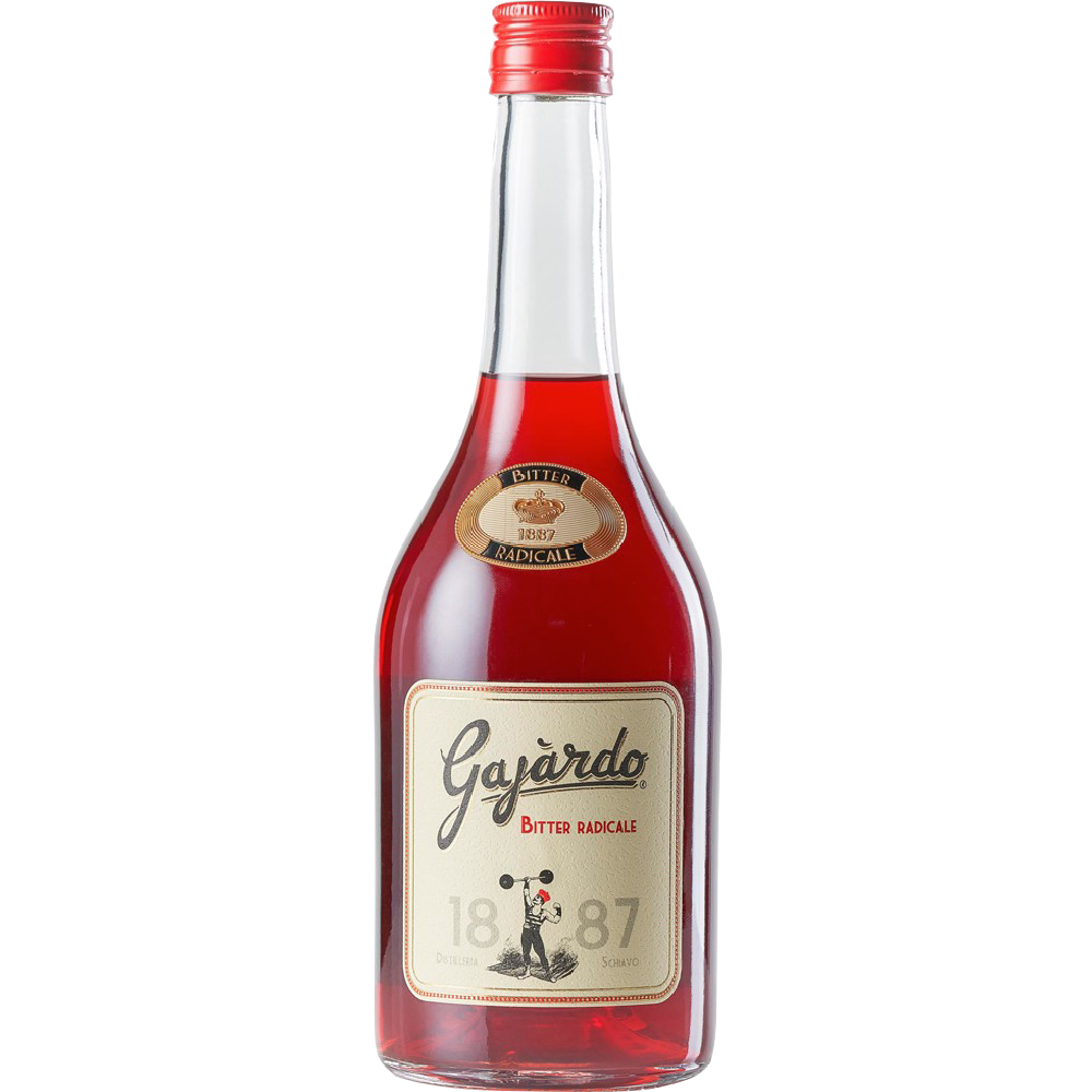 GAGJARDO