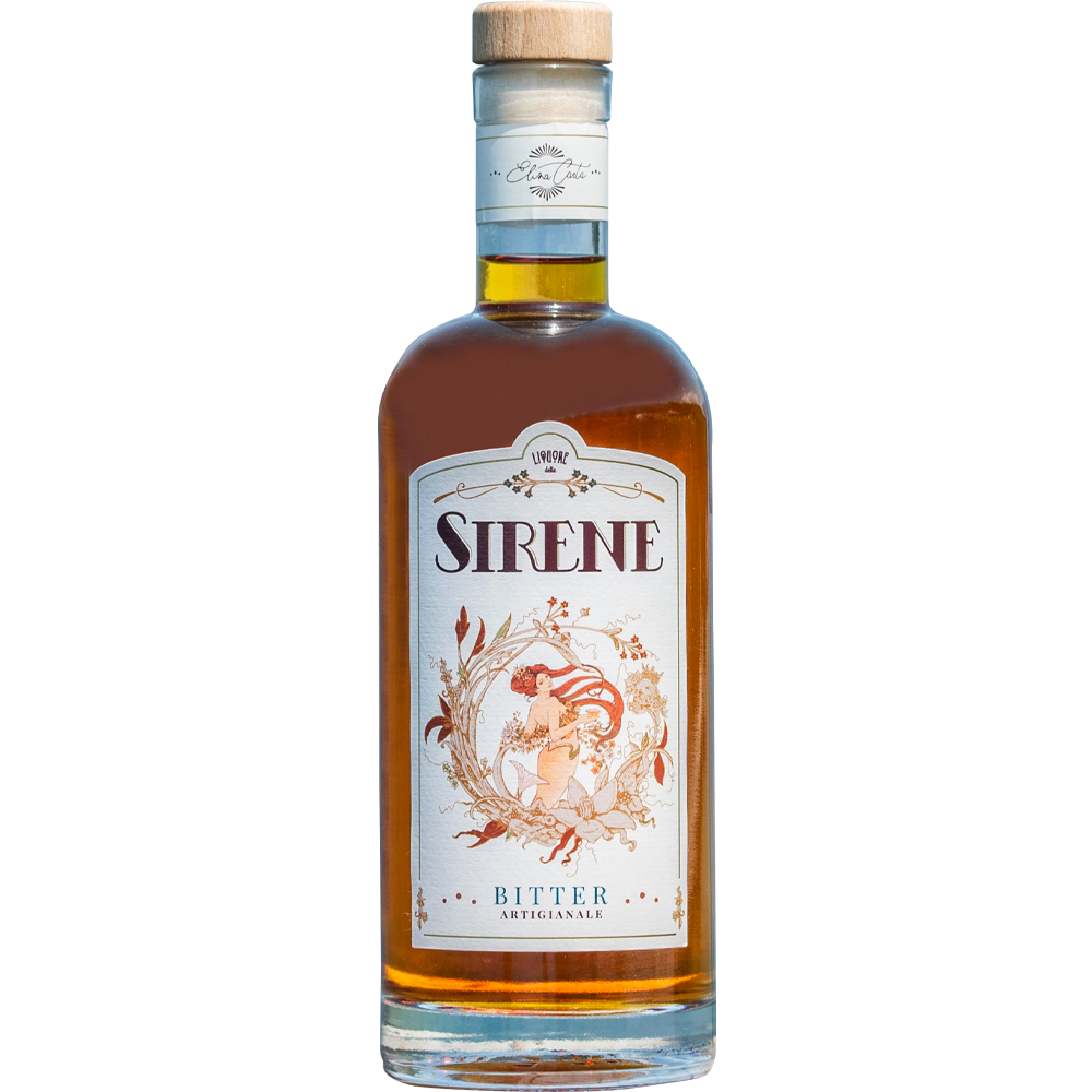 SIRENE