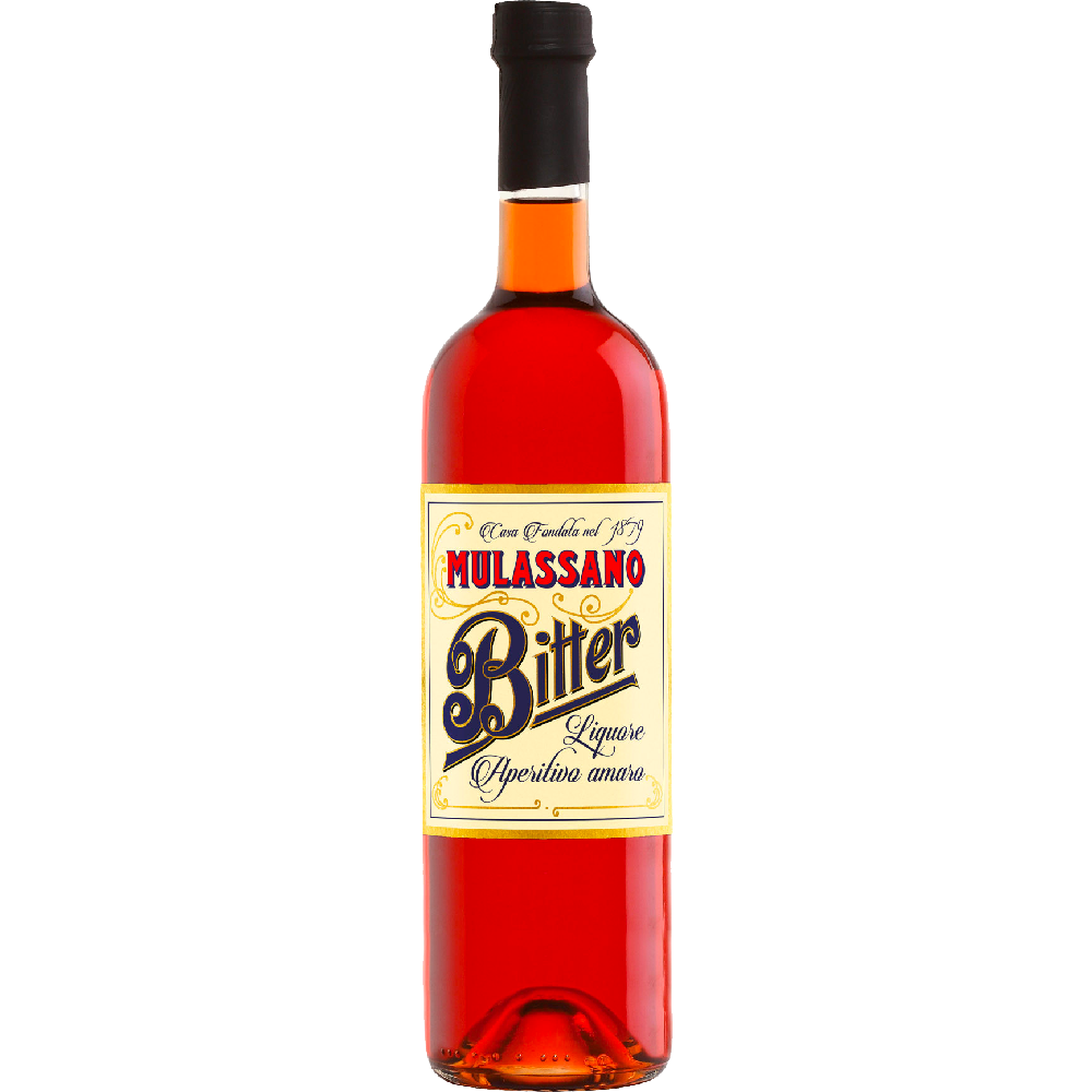 MULASSANO