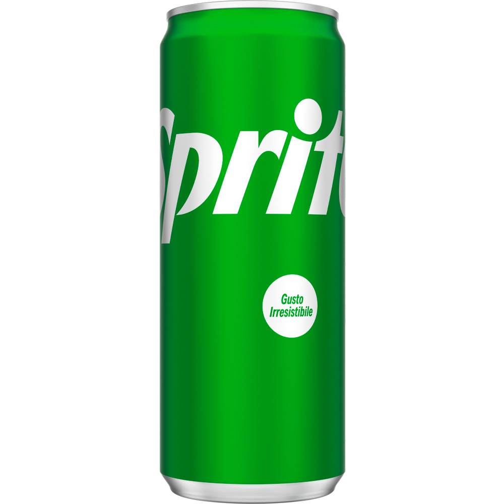 SPRITE