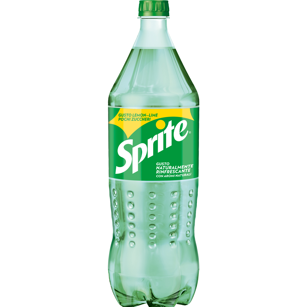 SPRITE