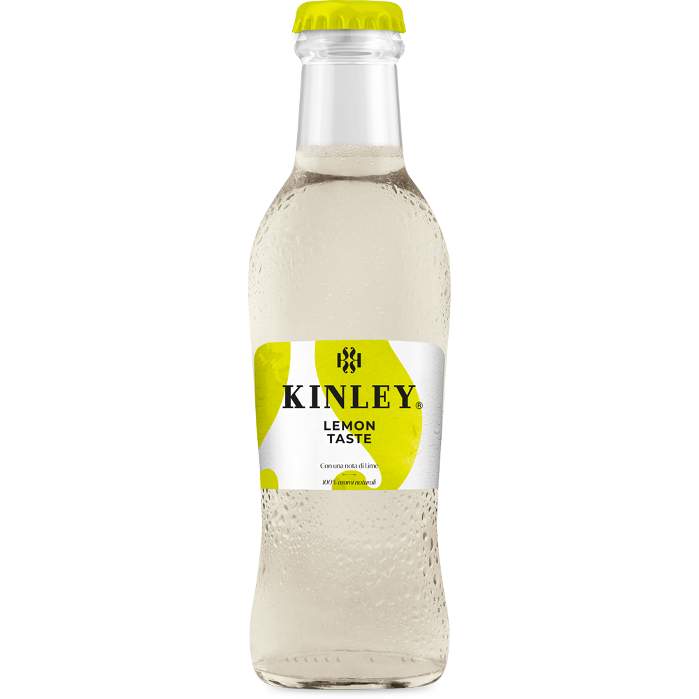 Kinley LEMON