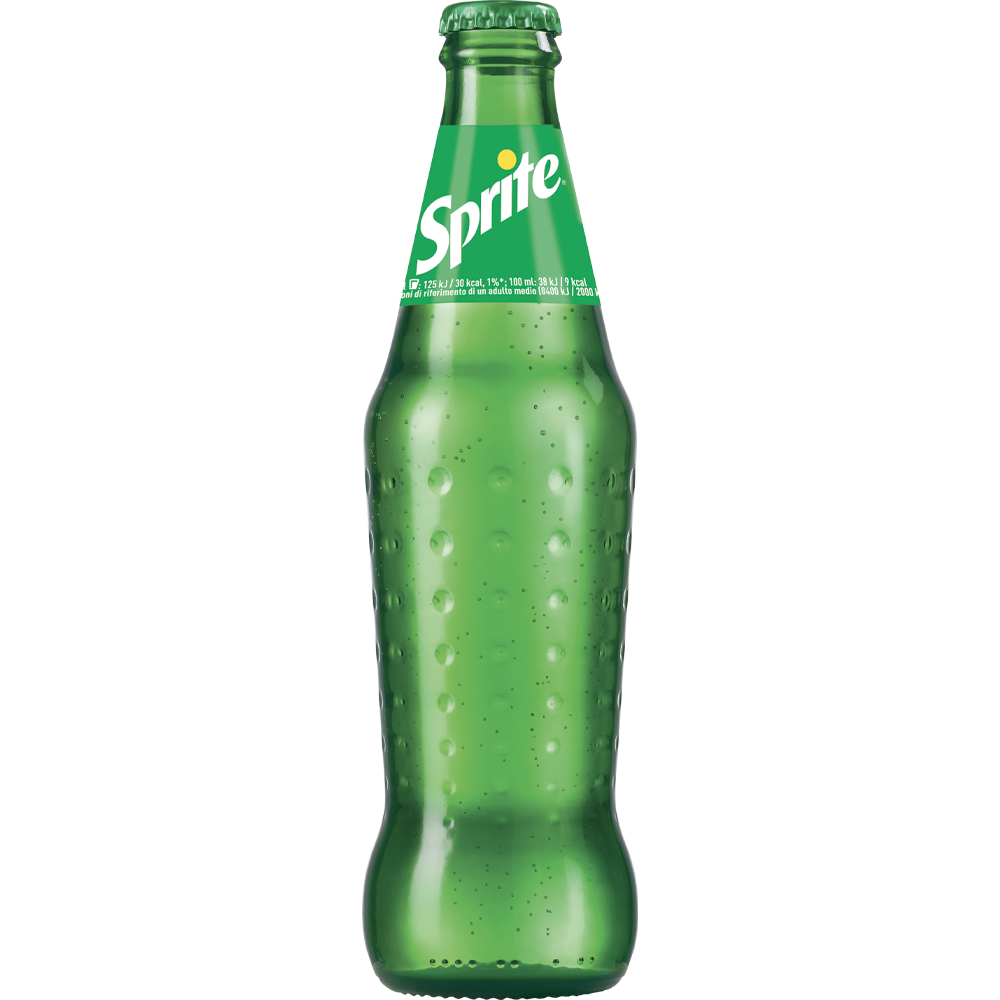 SPRITE