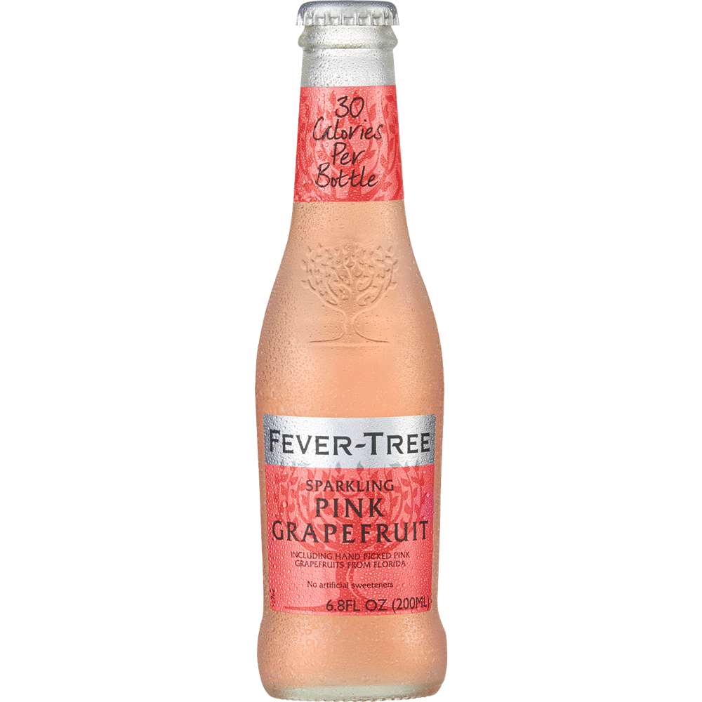 PINK GRAPEFRUIT