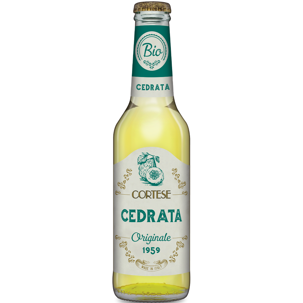 CEDRATA BIO